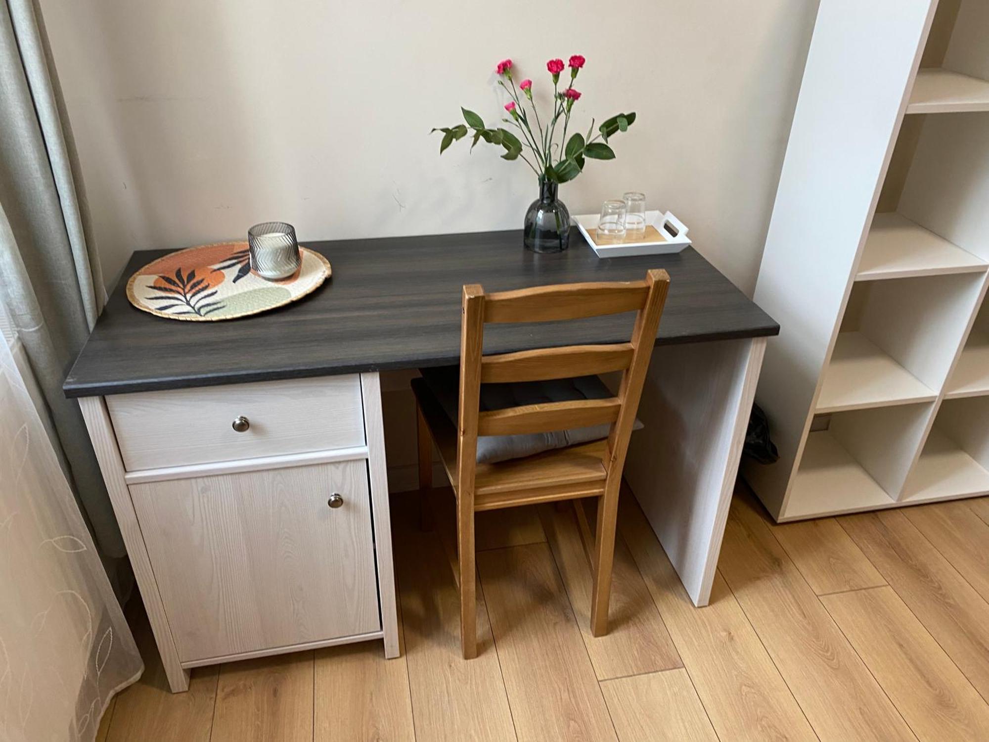 Pini Hostel - Przytulne Pokoje W Centrum Krakowa מראה חיצוני תמונה