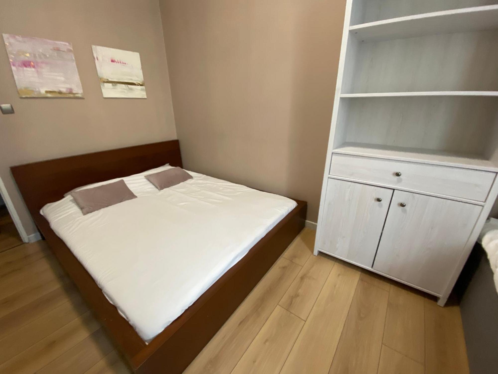 Pini Hostel - Przytulne Pokoje W Centrum Krakowa מראה חיצוני תמונה