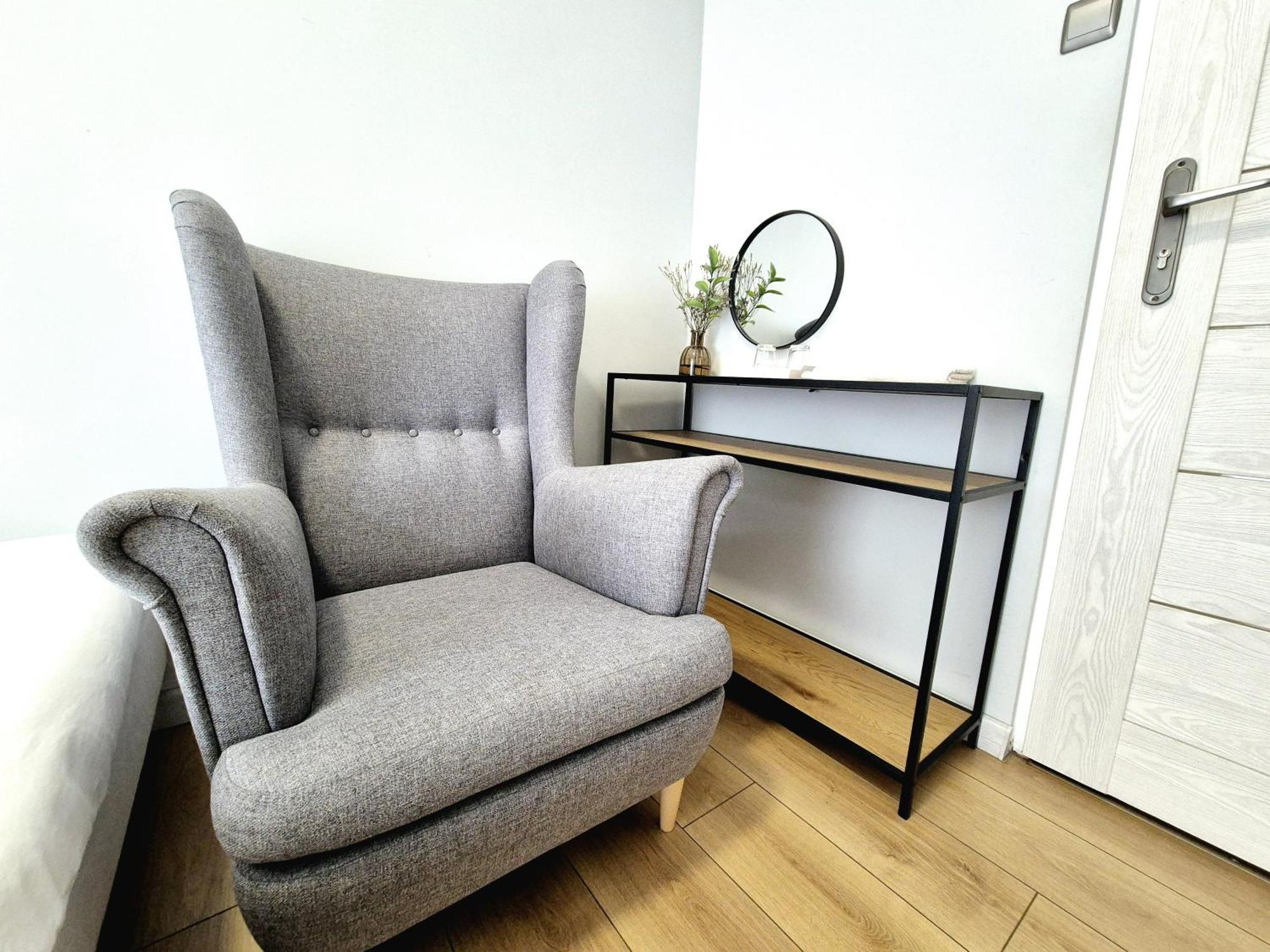 Pini Hostel - Przytulne Pokoje W Centrum Krakowa מראה חיצוני תמונה